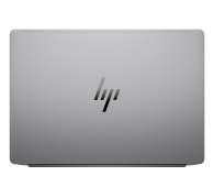 HP ZBook Ultra G1A 14 Ryzen AI MAX 385/32GB/1TB/Win11P Touch OL - 1357801 - zdjęcie 7
